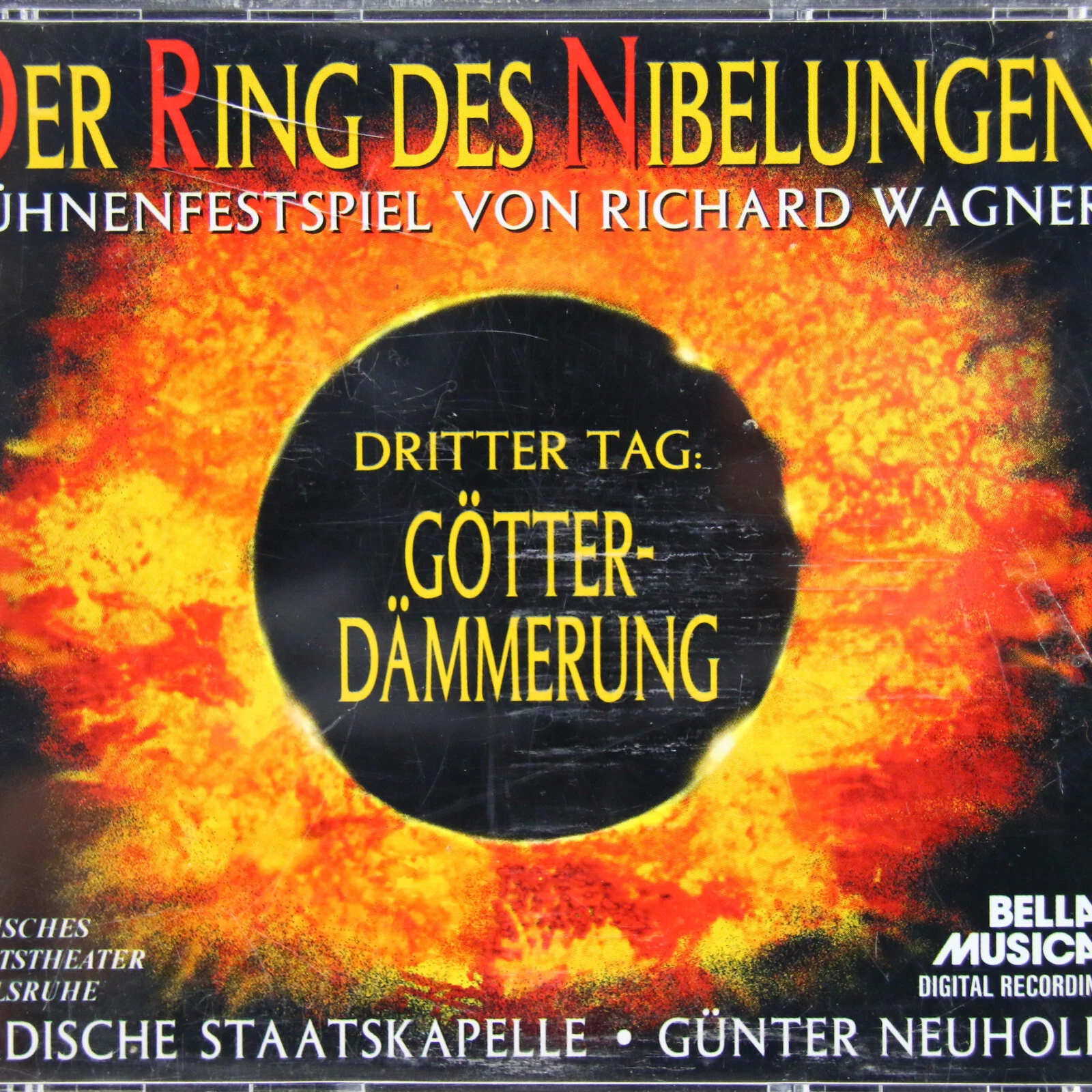Bild 97 von 226