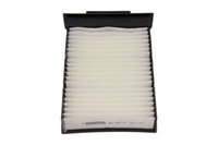 Maxgear 26-0504 Innenraumfilter Pollenfilter FüR CitroËN Peugeot Toyota