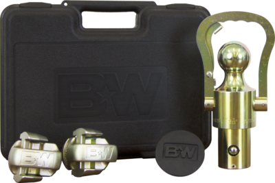 GODIVA - ゴディバ   BALL&amp;chain Amazon.com: B&W Trailer Hitches American-Made OEM Gooseneck