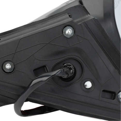 Fit For Honda Civic 2016-2020 Blue Left Right Side Mirror Power Heated Camera e - Bild 8 von 12