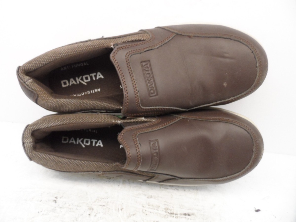 DAKOTA Men display picture 1