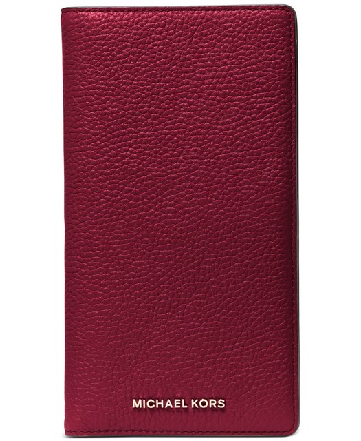 MK bedford wallet