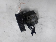 Pompe direction assistée Kia CARNIVAL