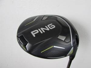 Ping G430 Max 10k | eBay