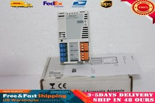 ABB FIO-01 Digital I/O Extension Module