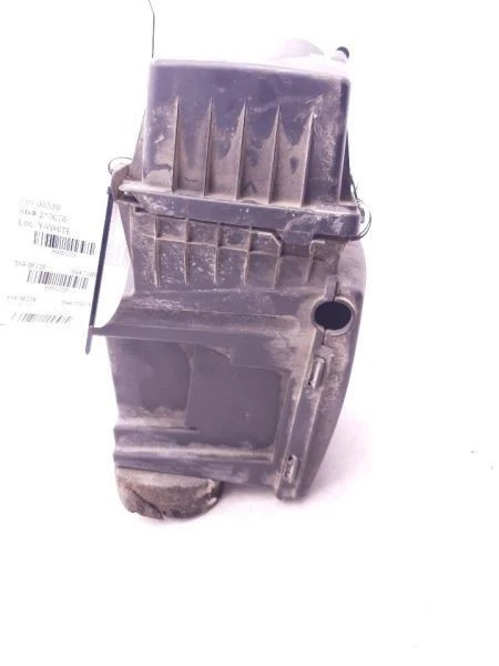 Filtro de aire 3,5 L compatible con Buick Rendezvous 15950621 2006-2007 Foto 4 de 4