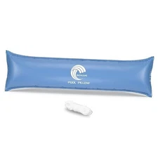  Pool Pillow, Winterizing Air Pillow for Above Ground Winter Swimming Pool 