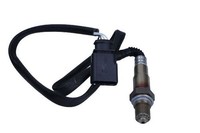 Lambdasonde Hinten Links FÜR Audi Porsche Seat Skoda VW Sauerstoffsensor