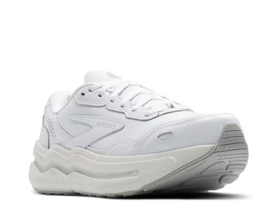 Brooks Ghost Max L Walking Shoe - Men's