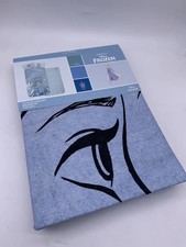 COMPLETO LETTO SINGOLO DISNEY FROZEN 524873