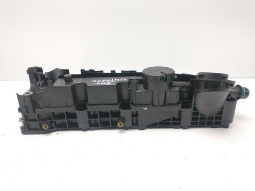 11127797613 zylinderkopfhaube für BMW SERIE 1 BERLINA (E81 E87) 120D 2004 195237