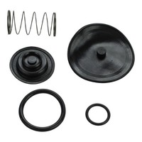 Benzinhahn-Reparatursatz EFR100 FüR Honda CBX 650 1985 RC13