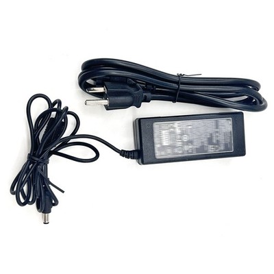 Charger Power Supply For Cricut Maker CXPL301 Smart Cutting