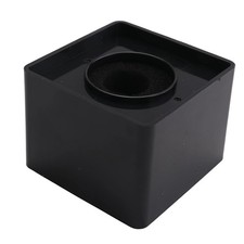 Interview Microphone Handheld Adapter Foam for  Go/GoII/DJI2929