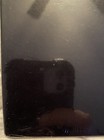 Bild 24 von 24