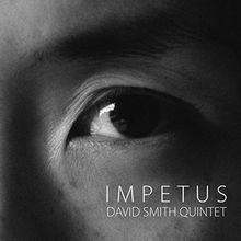 Impetus von Smith,David Quintet | CD | Zustand sehr gut