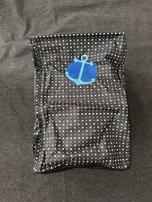 Thirty-One Duo Snap Storage- Black