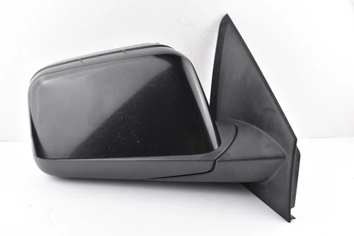 ✅OEM 2007-2009 Ford Edge Right Passenger Side View Power Mirror / 11 Pin /UA