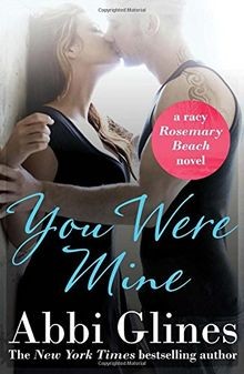 You Were Mine  von Glines, Abbi | Buch | Zustand gut