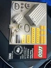 LEGO 1977 Expert Builder Power Pack Set Number 960 Complete without Instructions