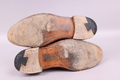 Alden 685