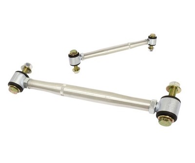 Carli Suspension CS-DEL-R-14 Suspension Stabilizer Bar Link