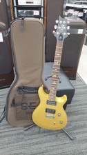 PRS SE CE 24 STANDARD Chitarra elettrica