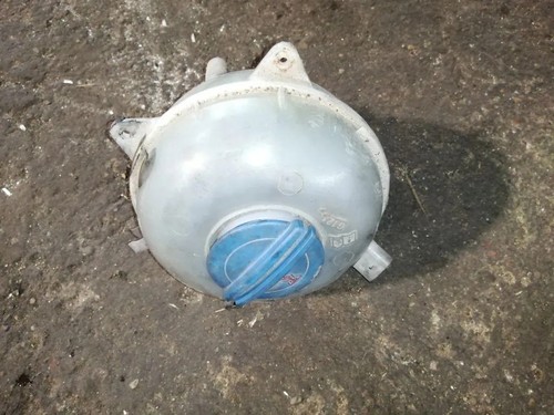 VW TRANSPORTER V T5 Furgon Ausgleichsbehälter 7H0121407C 1.90 Diesel 33878629