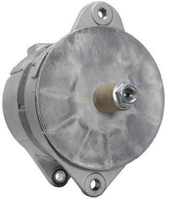 1* Lichtmaschine 90A Neu Original Prestolite A0012511Jb für Cummins 3604225,Mac