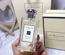 Jo Malone London Grapefruit Cologne Spray 3.4 oz/ 100 ml