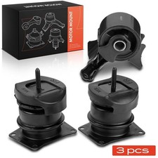 Support moteur Honda ACCORD