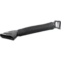 Metzger 2388032 Ansaugschlauch Luftfilter FüR Mercedes Benz GLE M Klasse GL GLS