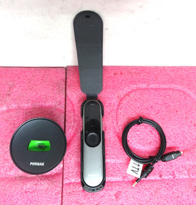 Phonak Roger on V2 | eBay