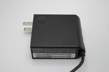 Lenovo ADLX45ULCU2A Laptop AC power adapter