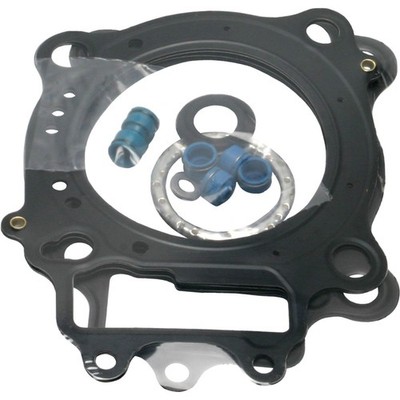 Cometic Top End Gasket Kit C3133-EST