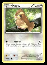 pidgey pokemon card value #196 Prices | Paldean Fates [3] Sand Pidgey Prices | Pidgey List