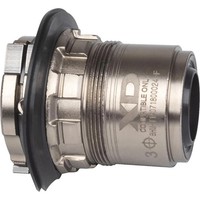 Novatec FreilaufköRper Xd Stahl Naben B1 Sram