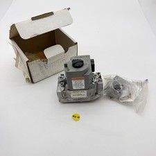 HONEYWELL VR8204A-2076 / VR8204A2076 (NEW IN BOX)🔥🔥
