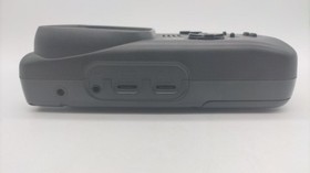 Nec Pi-Tg6 Pc Engine Gt Ffm47