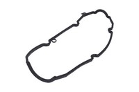 Dichtung Zylinderkopfhaube FüR Fiat 500 1.2 Panda Ford KA Lancia Ypsilon Musa