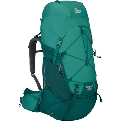 Lowe Alpine Sirac Plus ND40 - Trekkingrucksack