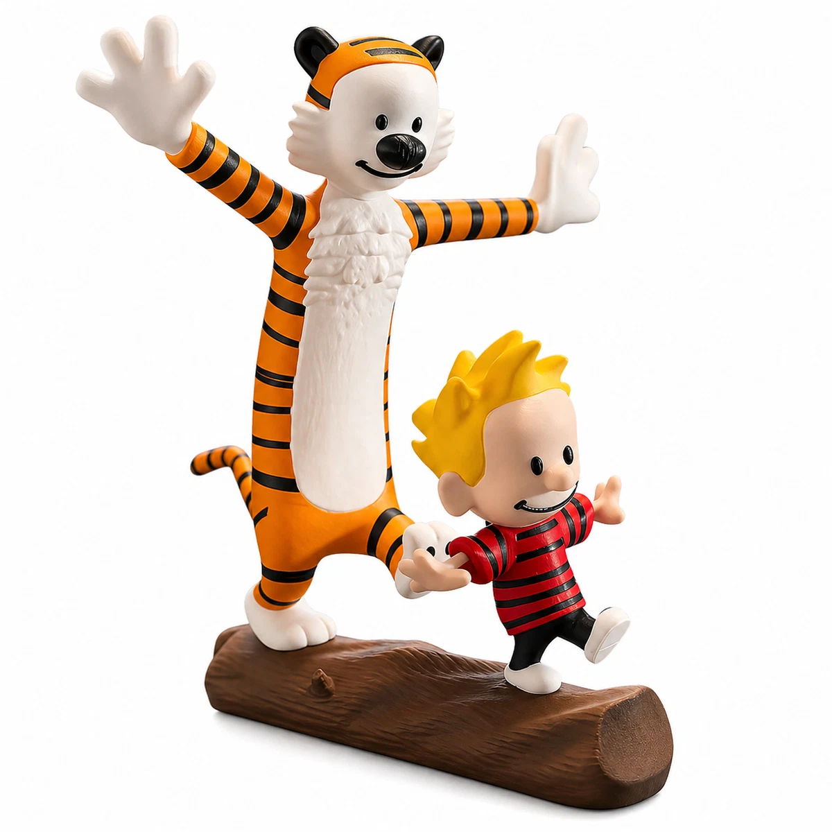 calvin and hobbes products for sale | eBay