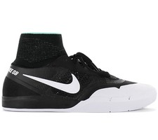 Nike SB Hyperfeel Koston 3XT - Herren Skate Skater Schuhe 860627-010 Turnschuhe