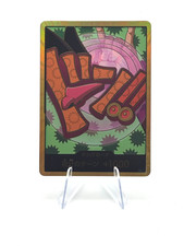 One Piece Don!! Foxy Gold Frame The Best Vol 2 Premium Japanese DON Card