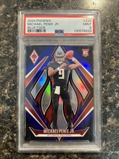 2024 Panini Phoenix Football Checklist Guide in-content 32