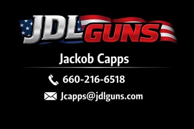Professional Rifle Barrel Threading Service   5/8×24, 1/2×28 & More