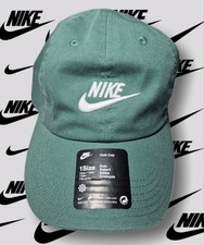 Nike Club Hat Adjustable Kids Size 1 NWT