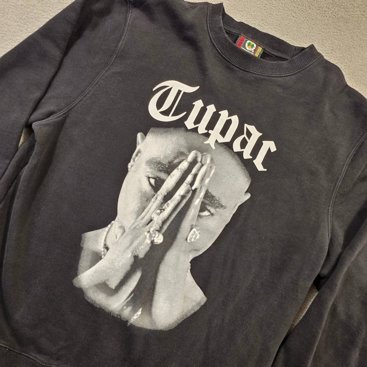 トップス Supreme Box Logo L/S Tee \