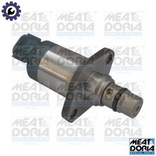 PRESSURE CONTROL VALVE COMMON RAIL SYSTEM 9418 FOR NISSAN ARMADA/III/SUV PICK