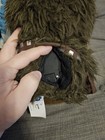 Chewbacca Star Wars 12" Talking Plush 2011 Underground Toys — photo 3